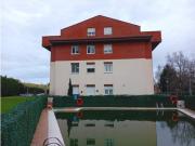 Piso Venta Entrambasaguas, Entrambasaguas