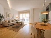Piso Venta Erandio, Astrabudúa