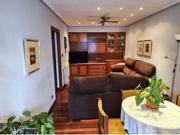 Piso Venta Erandio, Astrabudúa