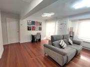 Piso Venta Erandio, Astrabudúa