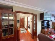 Piso Venta Erandio, Erandio