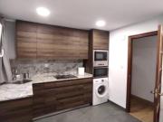 Piso Venta Ermua, Ermua