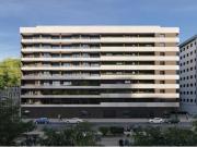 Piso Venta Ermua, Ermua