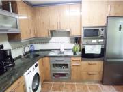 Piso Venta Ermua, Ermua