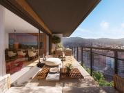 Piso Venta Errenteria, Agustinak Markola Gaztaño