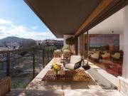 Piso Venta Errenteria, Beraun Pontika Piso Venta Errenteria, Beraun Pontika