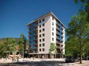 Piso Venta Errenteria, Beraun Pontika Piso Venta Errenteria, Beraun Pontika