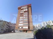 Piso Venta Errenteria, Beraun Pontika