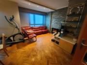 Piso Venta Errenteria, Erdialdea