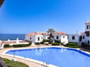 Piso Venta Es Mercadal, Es Mercadal