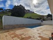 Piso Venta Es Mercadal, Es Mercadal