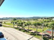 Piso Venta Escalante, Escalante