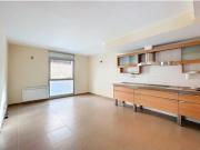 Piso Venta Escaldes Engordany, Escaldes Engordany