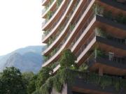 Piso Venta Escaldes Engordany, Escaldes Engordany