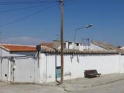 Piso Venta Escalonilla, Escalonilla