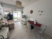 Piso Venta Eskoriatza, Eskoriatza