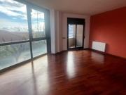 Piso Venta Esparreguera, Esparreguera