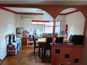 Piso Venta Esparreguera, Esparreguera