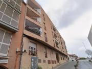 Piso Venta Esparreguera, Esparreguera