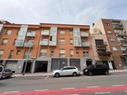 Piso Venta Esparreguera, Esparreguera