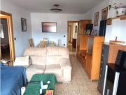 Piso Venta Esparreguera, Esparreguera