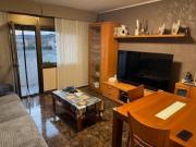 Piso Venta Esparreguera, Esparreguera