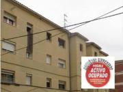 Piso Venta Esparreguera, Esparreguera