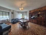 Piso Venta Espinosa de los Monteros, Espinosa de los...