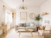 Piso Venta Barcelona Capital, Navas