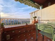 Piso Venta Esplugues de Llobregat, Esplugues de Llobregat