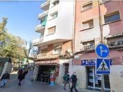 Piso Venta Esplugues de Llobregat, Esplugues de Llobregat