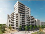 Piso Venta Esplugues de Llobregat, Esplugues de Llobregat