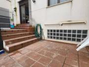 Piso Venta Esquivias, Esquivias