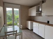 Piso Venta Estella Lizarra, Estella Lizarra