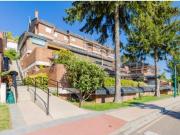 Piso Venta Estella Lizarra, Estella Lizarra