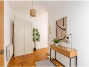 Piso Venta Estella Lizarra, Estella Lizarra