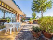 Piso Venta Estella Lizarra, Estella Lizarra