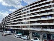 Piso Venta Estella Lizarra, Estella Lizarra