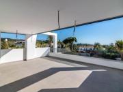 Piso Venta Estepona, Altos de Estepona