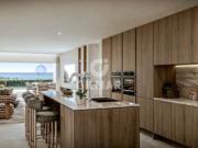 Piso Venta Estepona, Altos de Estepona