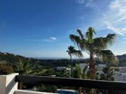 Piso Venta Estepona, Altos de Estepona