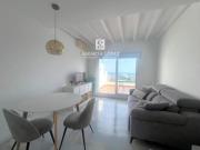 Piso Venta Estepona, Altos de Estepona