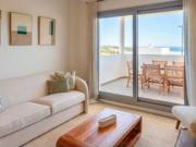 Piso Venta Estepona, Altos de Estepona