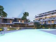Piso Venta Estepona, Bel Air Cancelada Saladillo