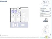 Piso Venta Estepona, Bel Air Cancelada Saladillo