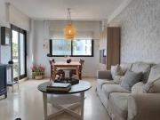 Piso Venta Estepona, Bel Air Cancelada Saladillo