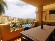 Piso Venta Estepona, Bel Air Cancelada Saladillo