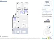 Piso Venta Estepona, Bel Air Cancelada Saladillo