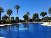 Piso Venta Estepona, Bel Air Cancelada Saladillo