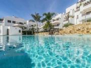 Piso Venta Estepona, Bel Air Cancelada Saladillo